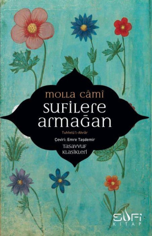 Sufilere Armagan
