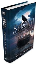 Serceyi Öldürmek 3 Ciltli