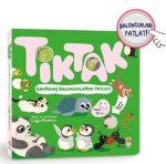 Tik Tak - Davranis Baloncuklarini Patlat