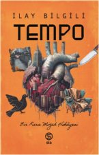 Tempo