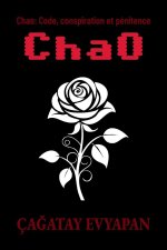 Chao