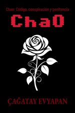 Chao
