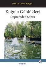 Kugulu Günlükleri