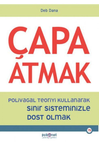 Capa Atmak