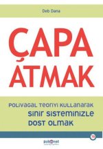 Capa Atmak