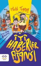Iyi Haberler Ajansi