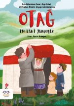 Otag