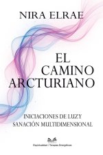 El Camino Arcturiano