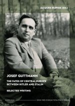 The Fates of Central Europe Between Hitler and Stalin