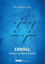 Izrael