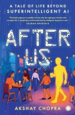 After Us