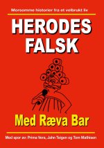 Med Ræva Bar