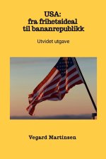 USA