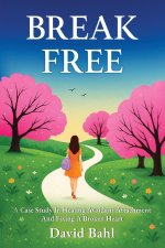 Break Free