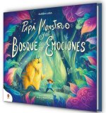 El bosque de las emociones