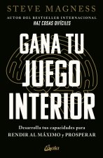 Gana tu juego interior