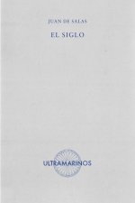 El siglo