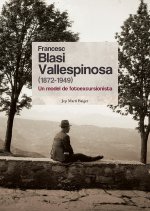 Francesc Blasi Vallespinosa (1875-1949)