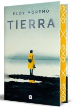 Tierra