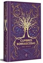 Cumbres borrascosas