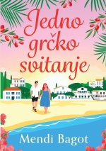 Jedno gr¿ko svitanje