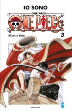Io sono One Piece