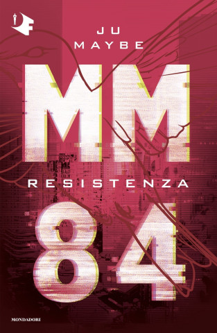 MM84