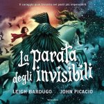 parata degli invisibili
