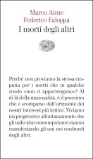 morti degli altri