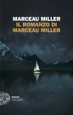 romanzo di Marceau Miller