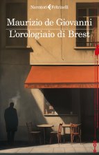 orologiaio di Brest