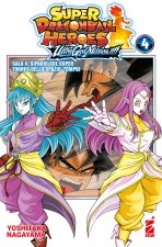 Ultra god mission!!!! Super dragon ball heroes