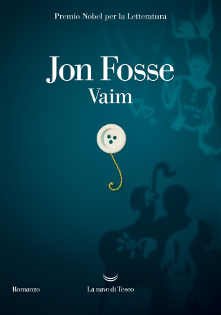 Vaim