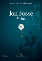 Vaim