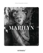 Marilyn Monroe. Dea diva donna