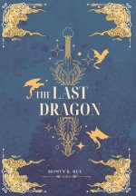 The Last Dragon