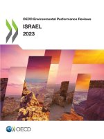 OECD Environmental Performance Reviews
