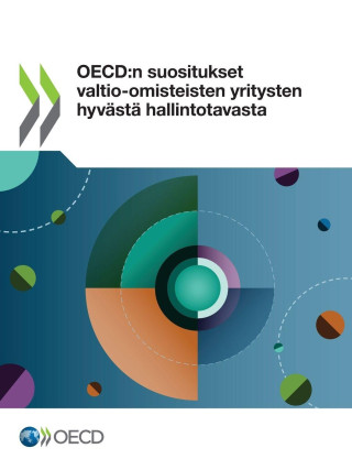 OECD