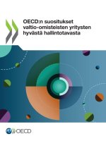 OECD