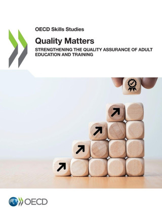 Quality Matters