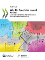 Why Do Countries Import Fakes?