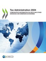 Tax Administration 2024