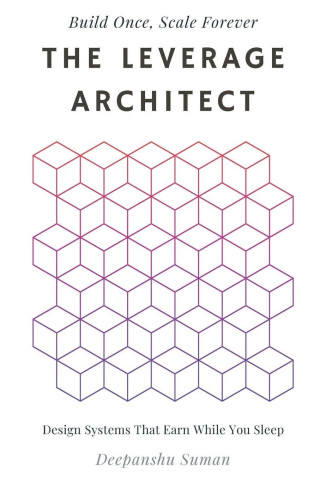The Leverage Architect