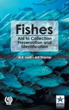 Fishes