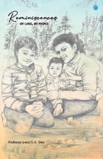 Reminiscences
