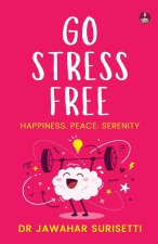 Go Stress Free