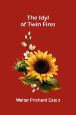 The Idyl Of Twin Fires