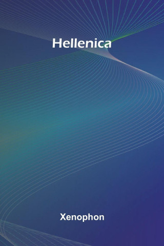 Hellenica