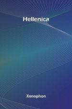 Hellenica