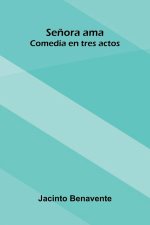Se ora Ama